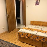 Colentina, Doamna Ghica intersectie